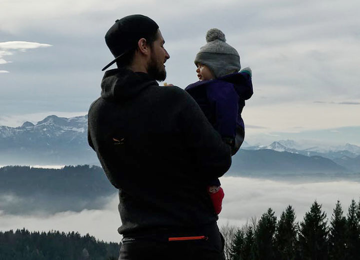 1662541563.jpg 5c12bc21448d4b6e55b69b57_zRpezCZft5Wjjme7ZvJlYQDzOy4kGfkjpu2AY-v7W2HYz8uPYea6NrFSwMyBwgbdbhaqF0C-T_BgFDf_m6C0xZ9FxTCdHYbPVkRMmgPFkDCUL33gm-3YxS5hYrc2x7wEgKRb6Fu1.jpg