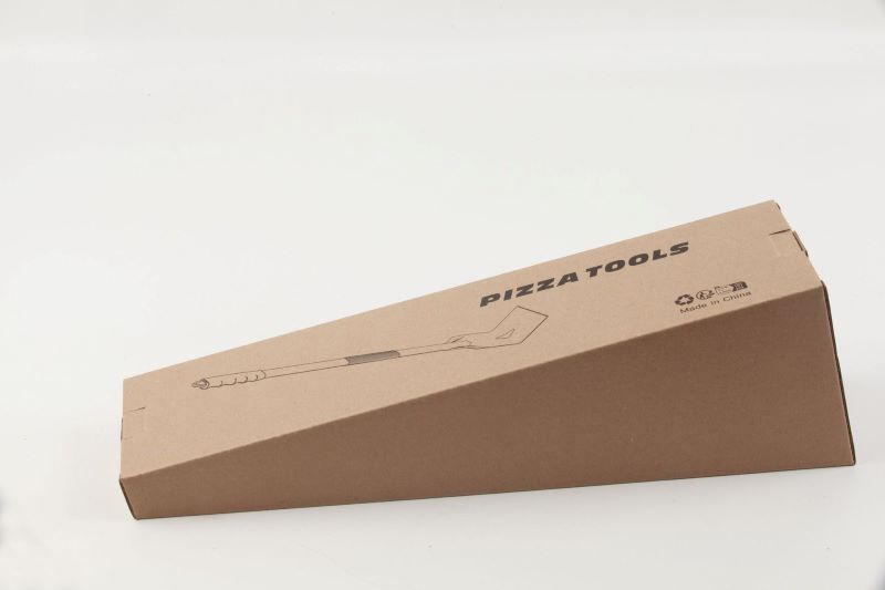 1671529515.jpeg Single box packing 1.JPEG