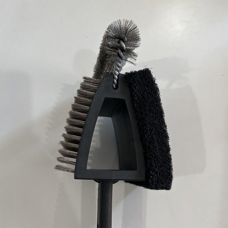 1685083789.jpeg Strong_Handle_3_In_1_Stainless_Steel_Bristle_Bbq_Cleaning_Brush_Grill_Cleaner5.JPEG