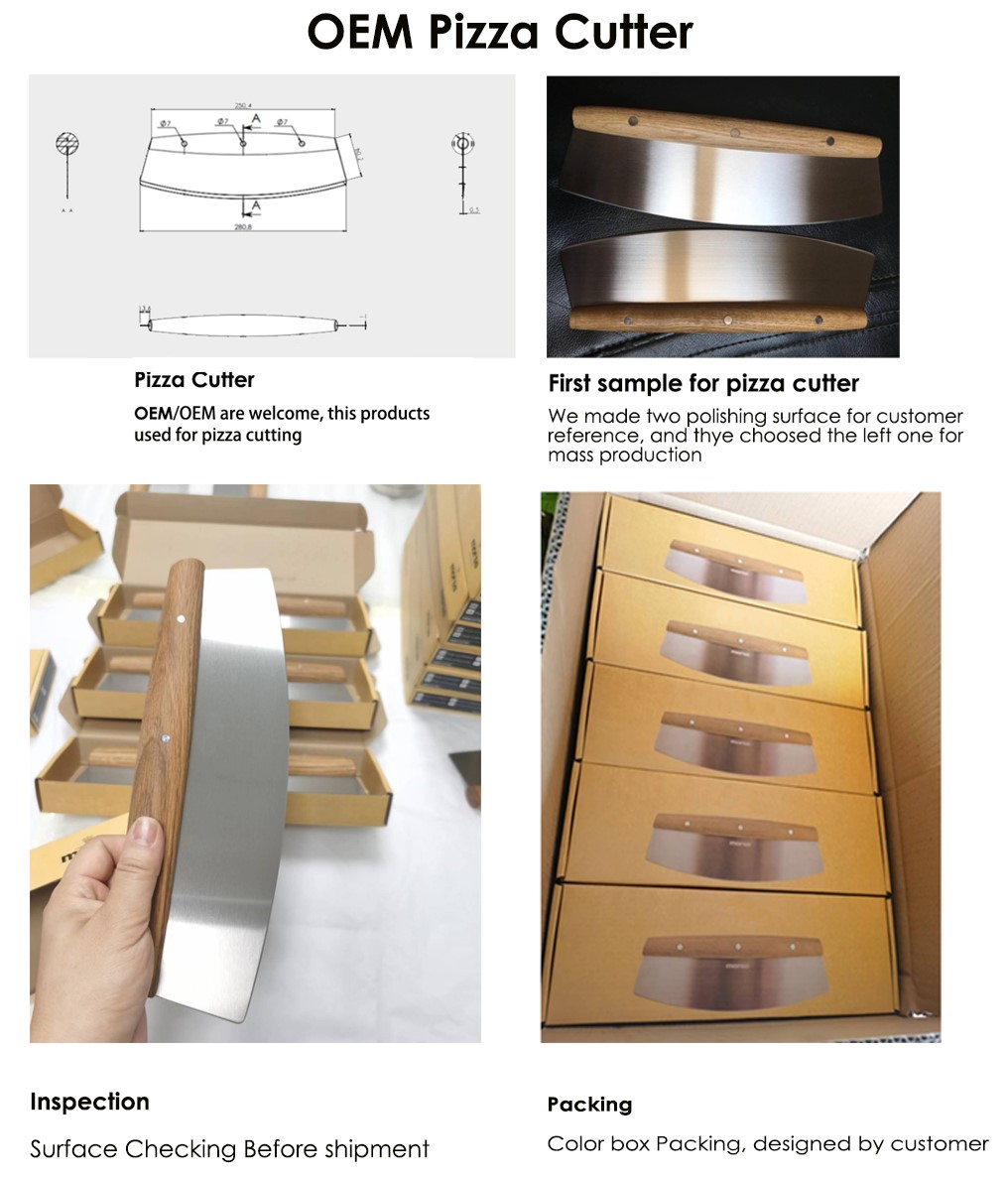 1685104365.jpg OEM Project.jpg