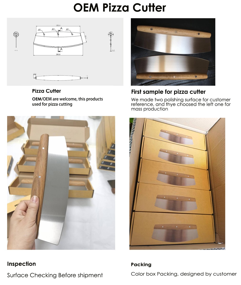 1685180613.jpg OEM Project.jpg