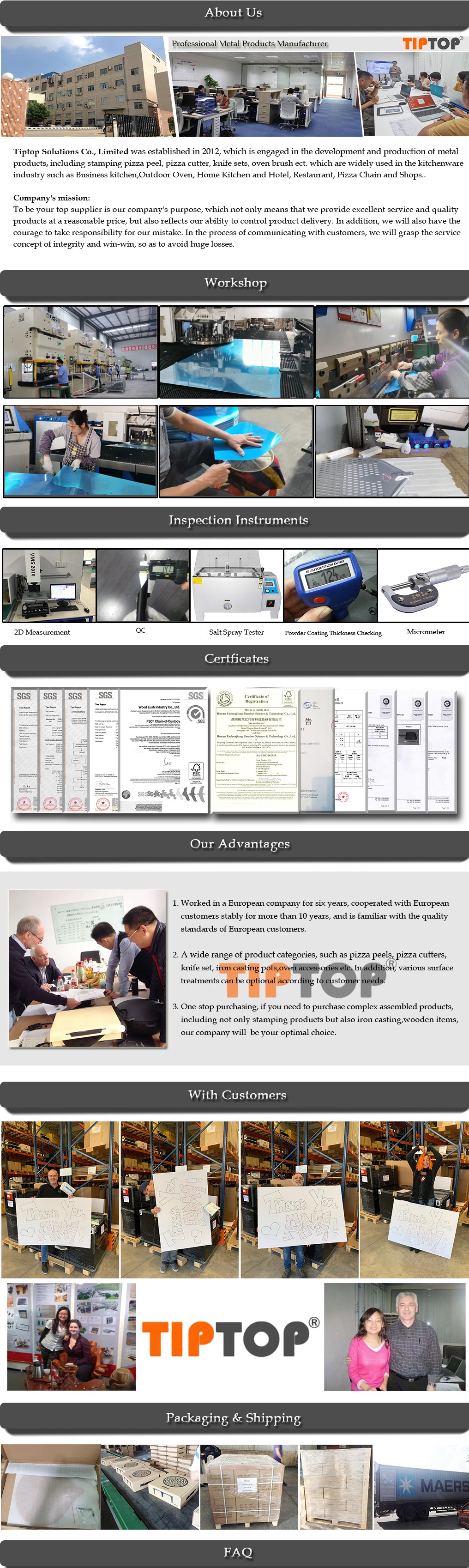 1685709577.jpg 2023-6-2 顶拓详情页-kitchenware更新版.jpg