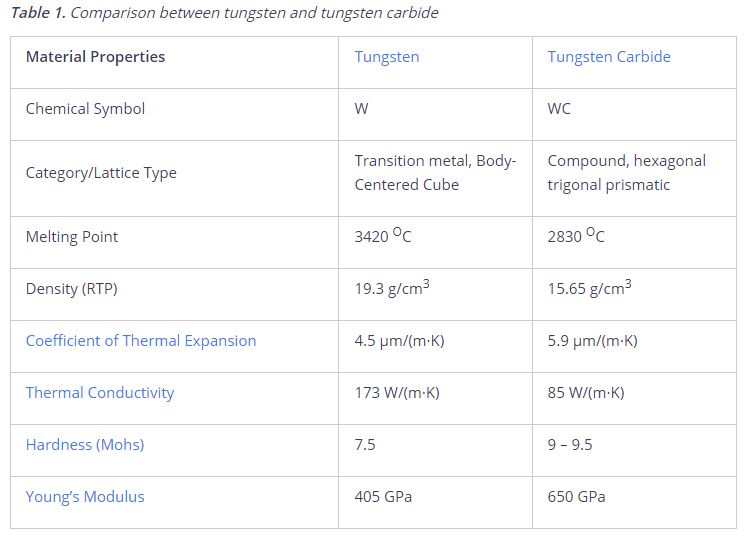 1663550337.png 微信截图_20220919091845.png