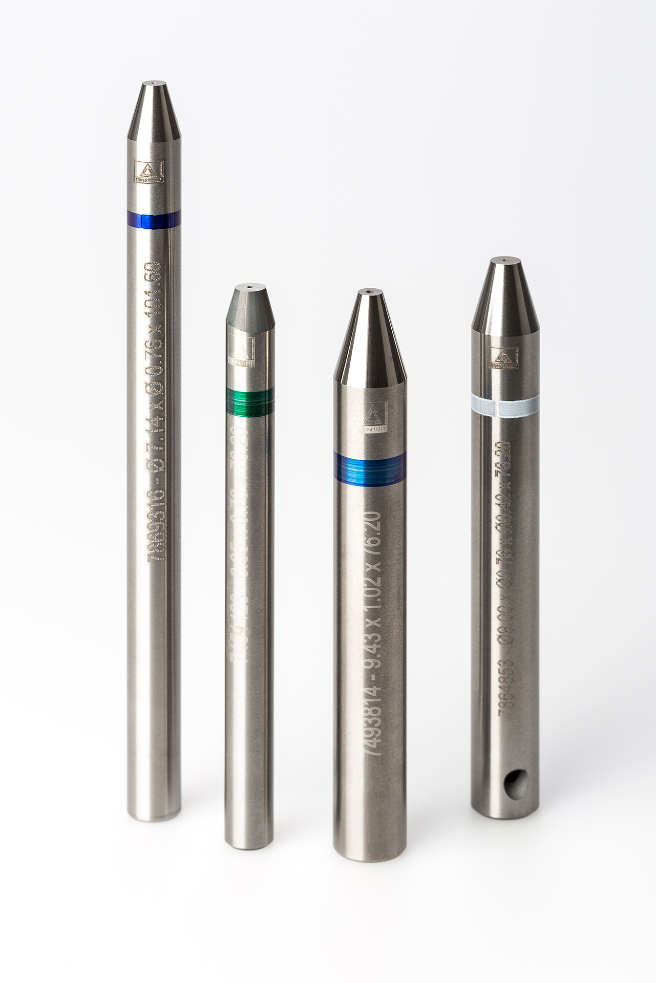 1665796669.jpg Water jet nozzles.jpg