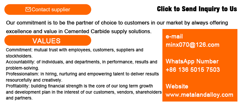 1666246057.jpg 阿里详情页 通用 7.jpg