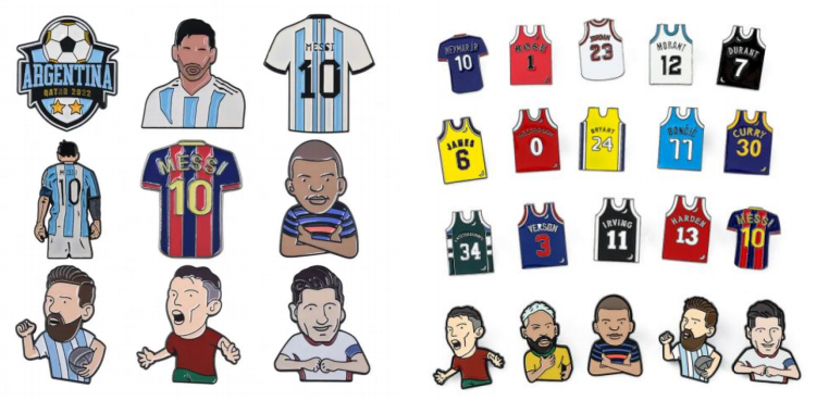 1685697327.png fbc4.png