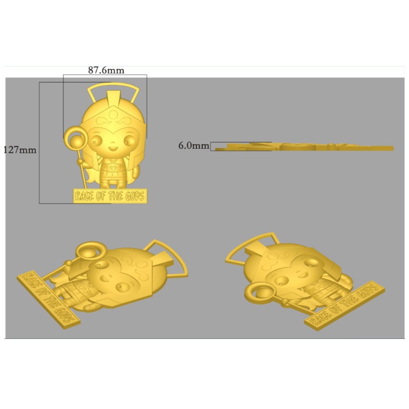 1687950891.jpg zmkm-800_800 (9).jpg