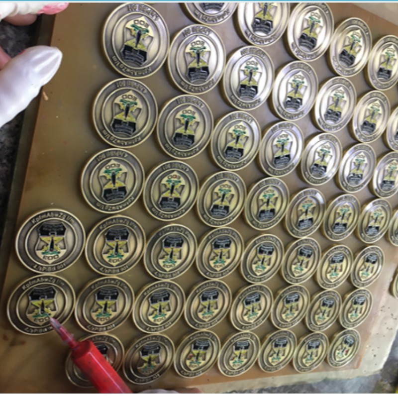 1687951123.jpg zmkm-800_800 (3).jpg