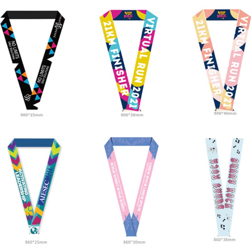 1687951164.jpg zmkm-800_800 (6).jpg