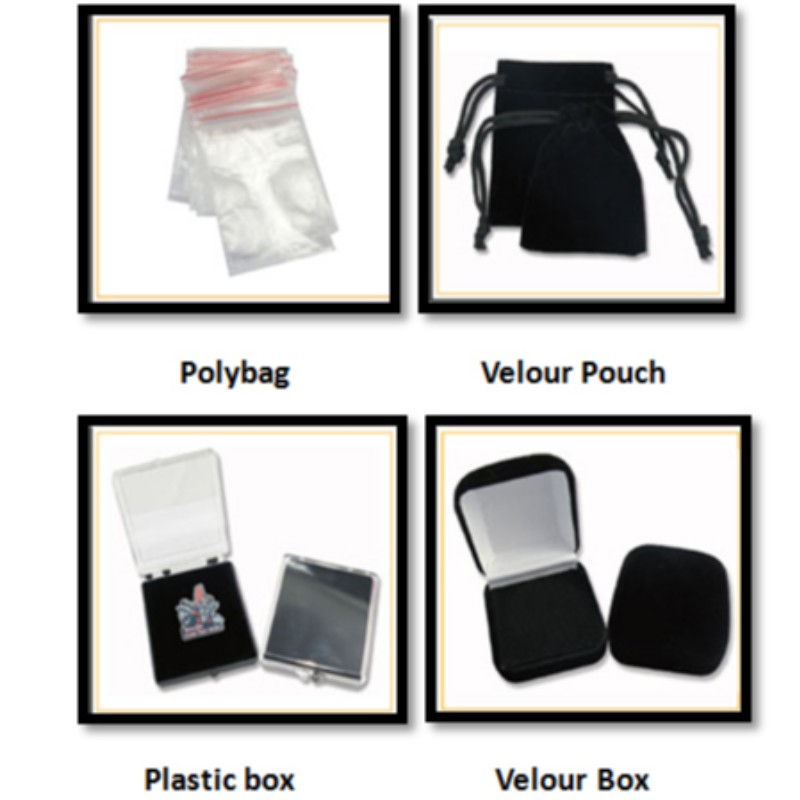 1687951184.jpg zmkm-800_800 (7).jpg