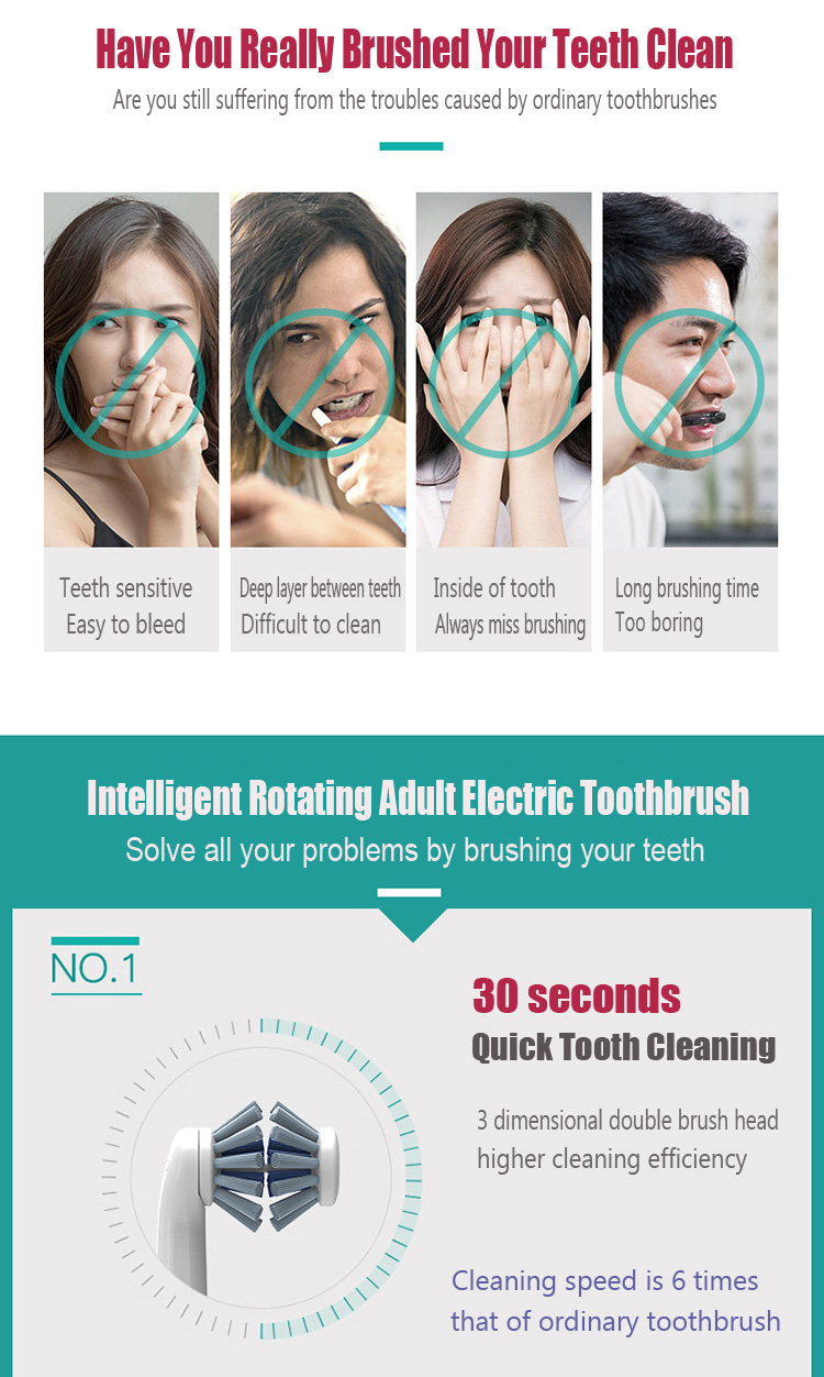 1664336568.jpg 01.jpg