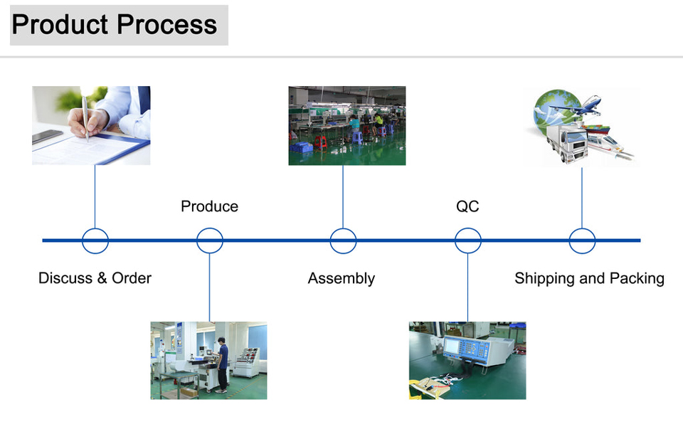 1663983254.jpg 2.2.jpg