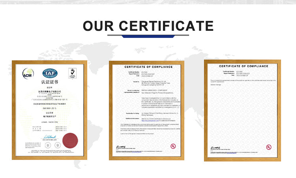 1666169620.jpg 4.2.jpg