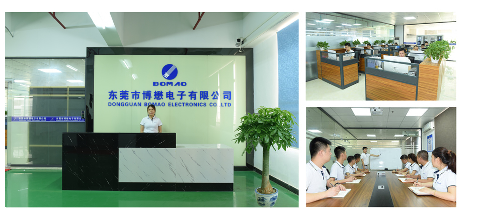 1666169792.jpg 2.3.jpg