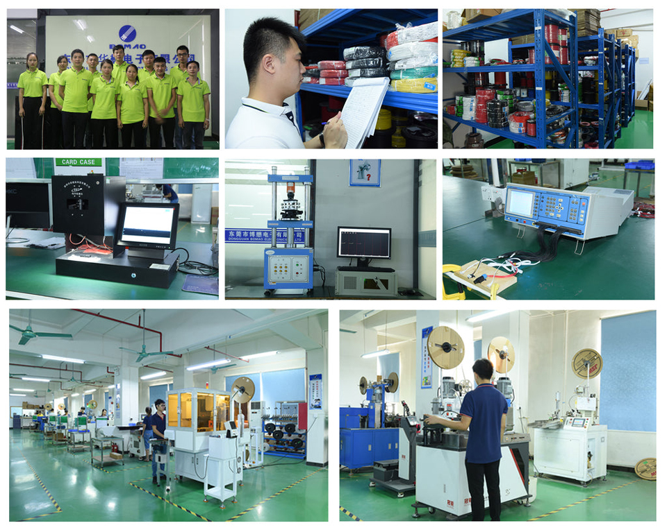 1666169811.jpg 4.1.jpg