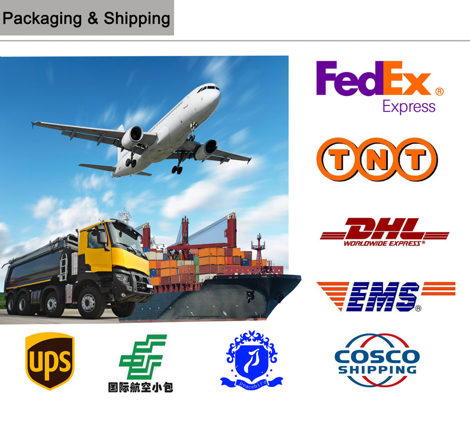 1666169836.jpg 4.4.jpg