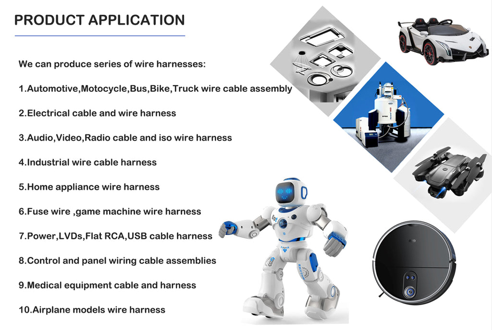 1666769047.jpg 2.1.jpg