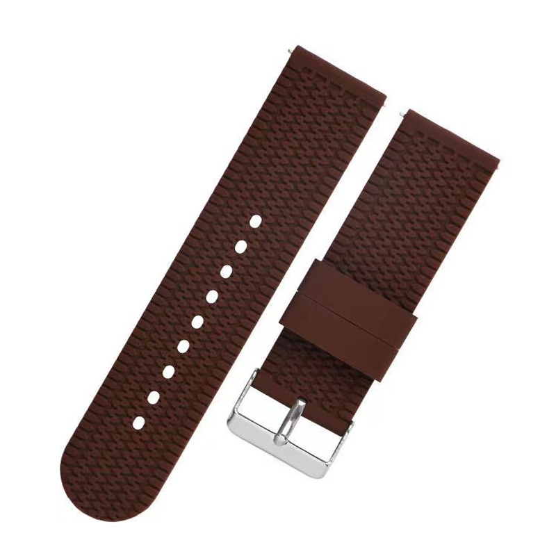 1670658395.jpg 143b1cb956ef499d349eefc3e6b1022 副本.jpg