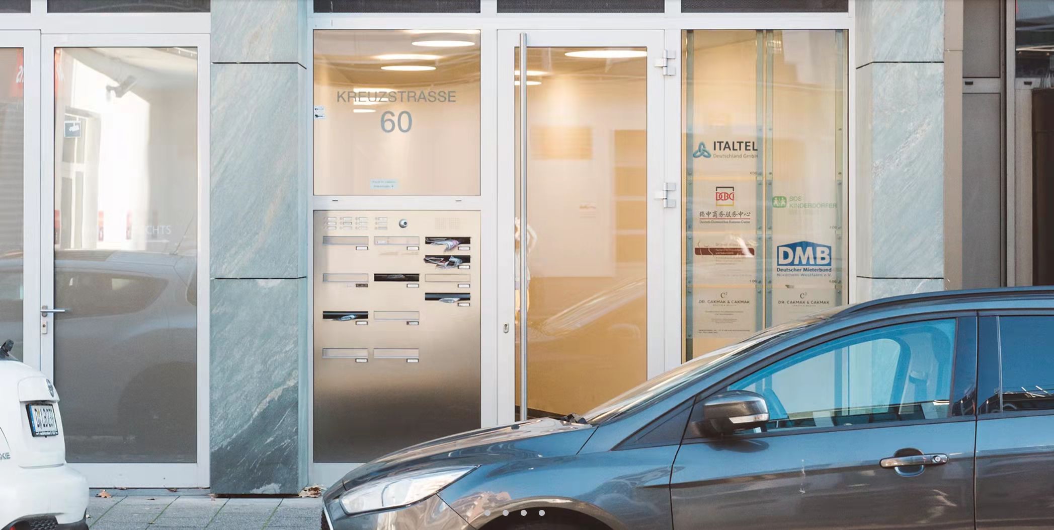 1665195076.jpg 1_094942_3.jpg