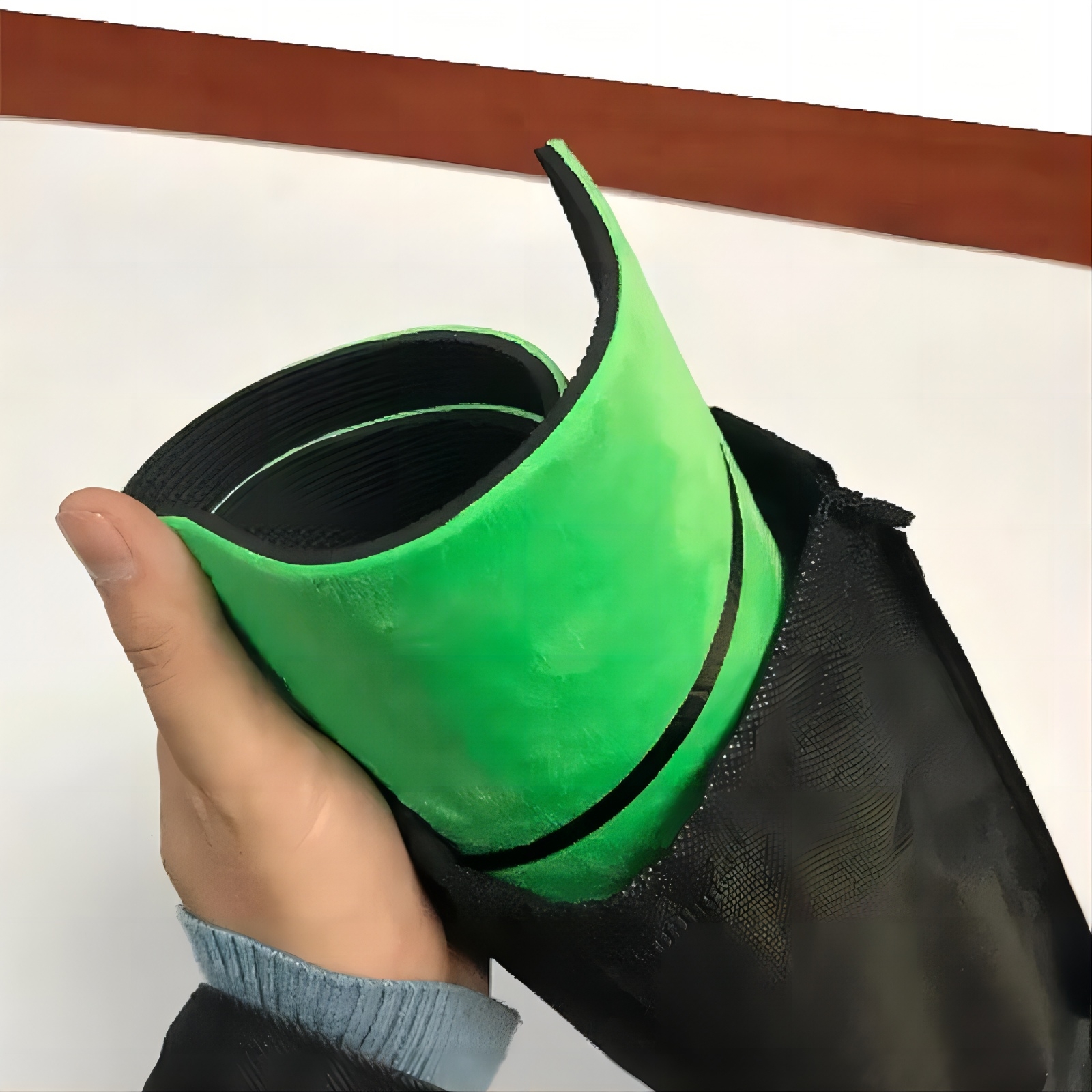 1671088150.jpg 7777.jpg