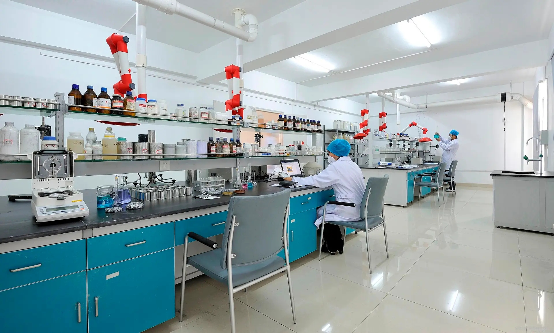 1681954988.jpg 化验图片.webp (1).jpg