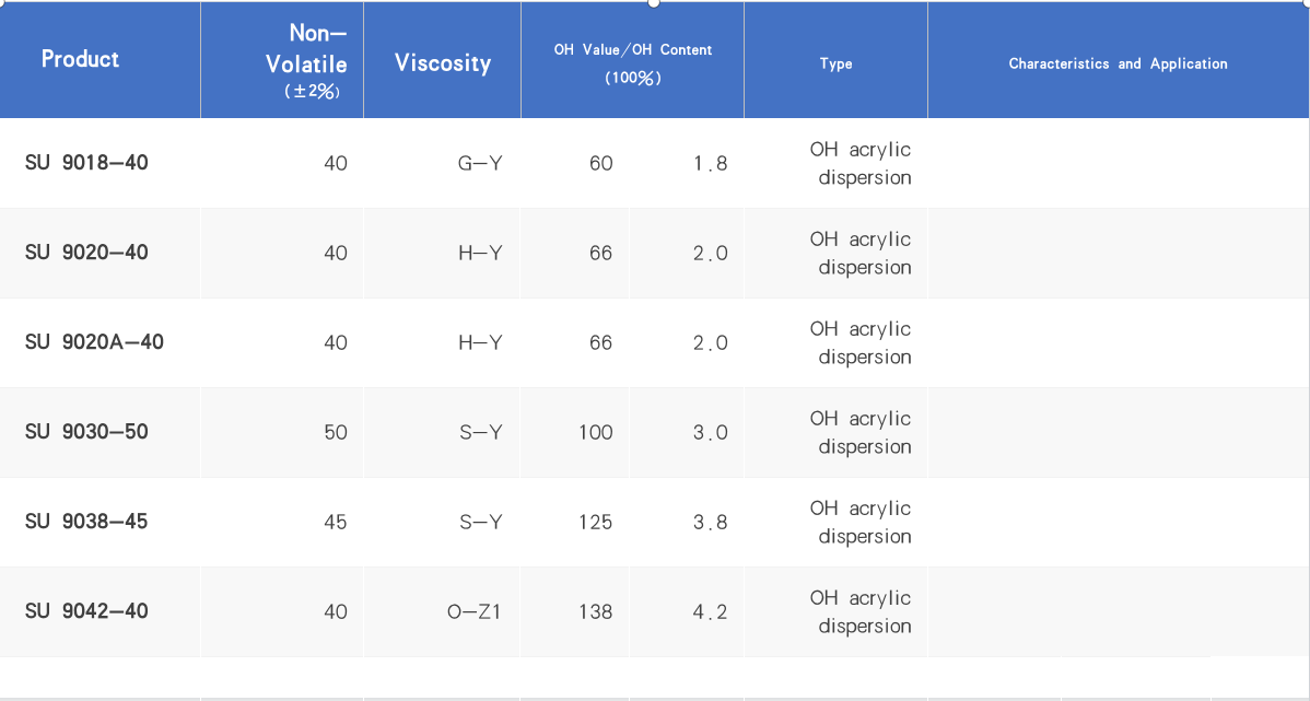 1682213743.png 微信图片_20230423091729.png