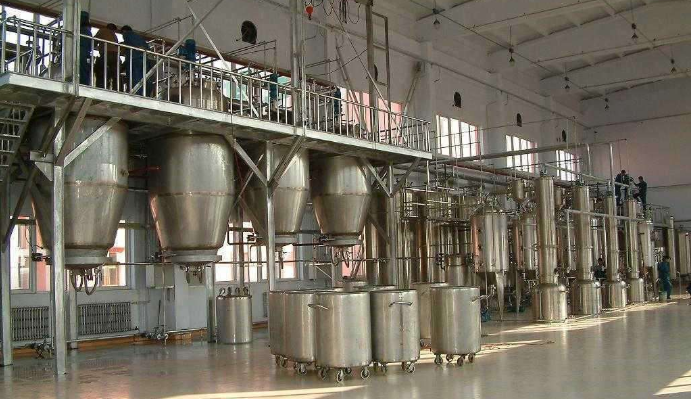 1682213782.png 30-1Z2141G106464.png