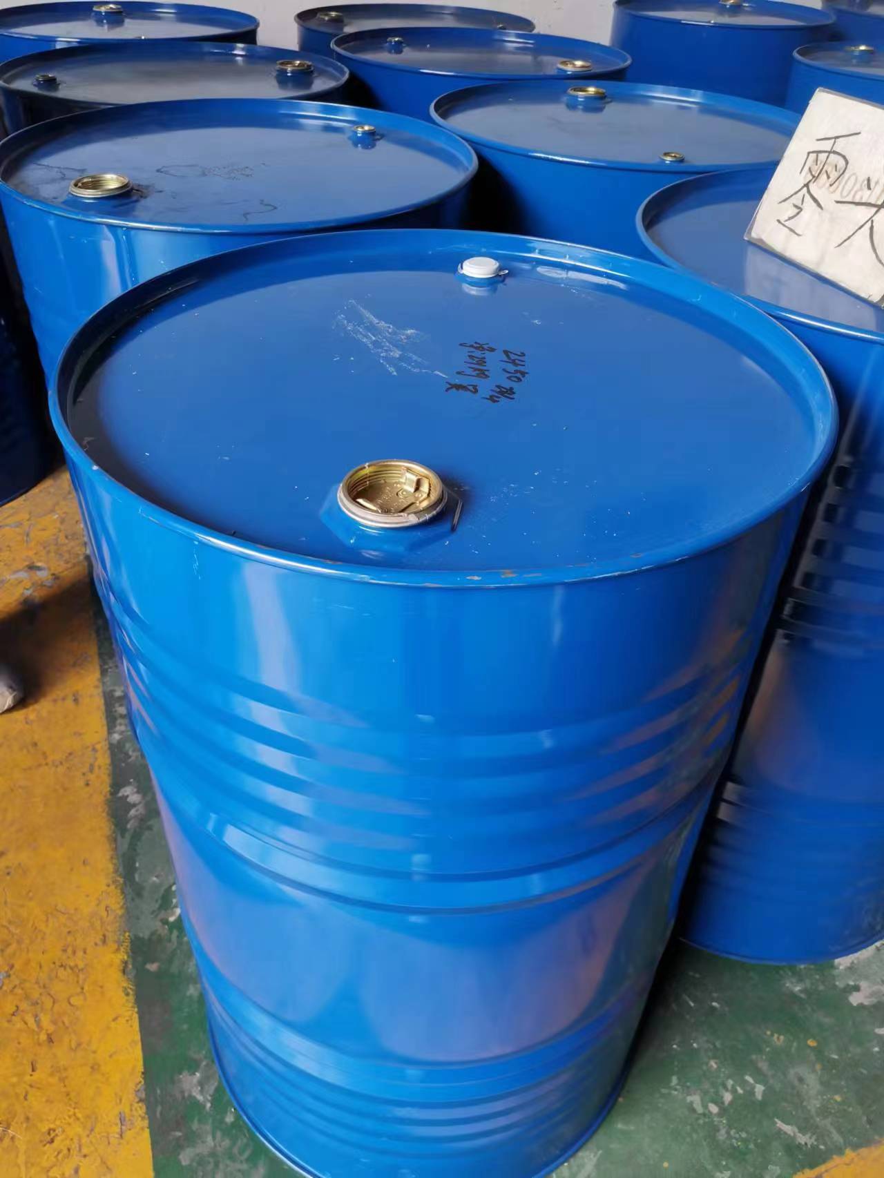 1683773391.jpg 微信图片_20230511102705.jpg