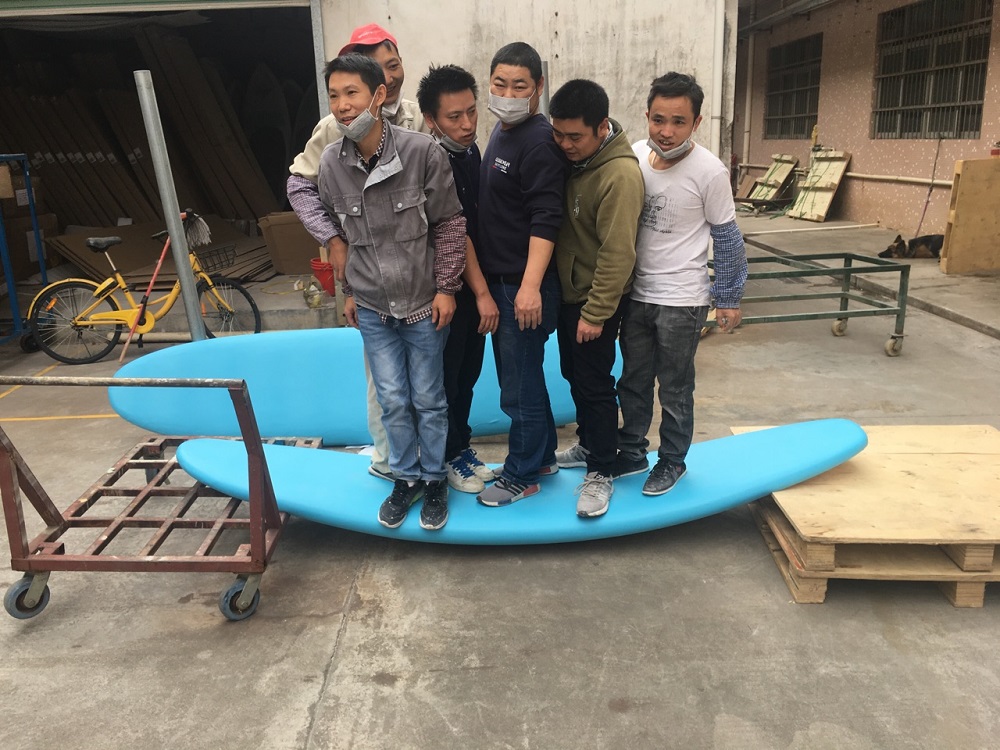 1666170304.jpg strong test .jpg