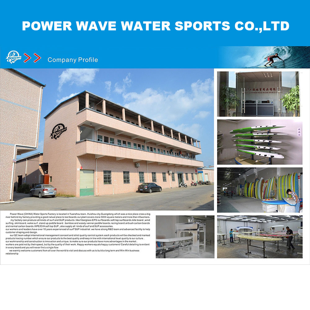 1666171029.jpg 465(1).jpg