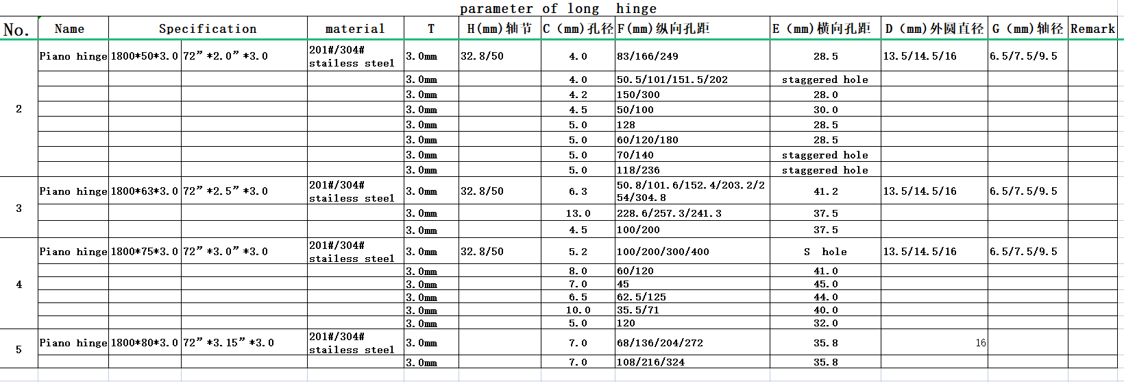 1667964012.jpg 6.jpg