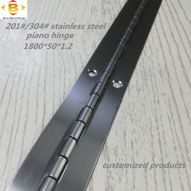 1668059681.jpg 201#304#1800x5x1.2.jpg