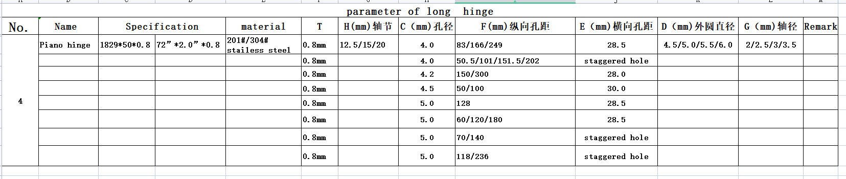 1668074888.jpg 0.800.jpg