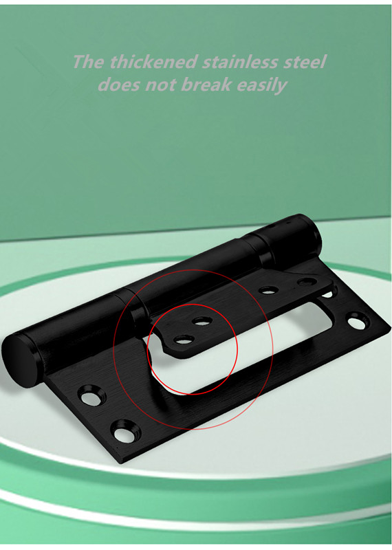 1668666448.jpg 32弹簧平开合页_09_副本waimao .jpg