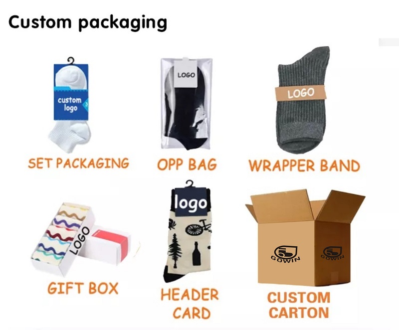 1670203313.jpg Custom sport cycling socks custom packing.jpg