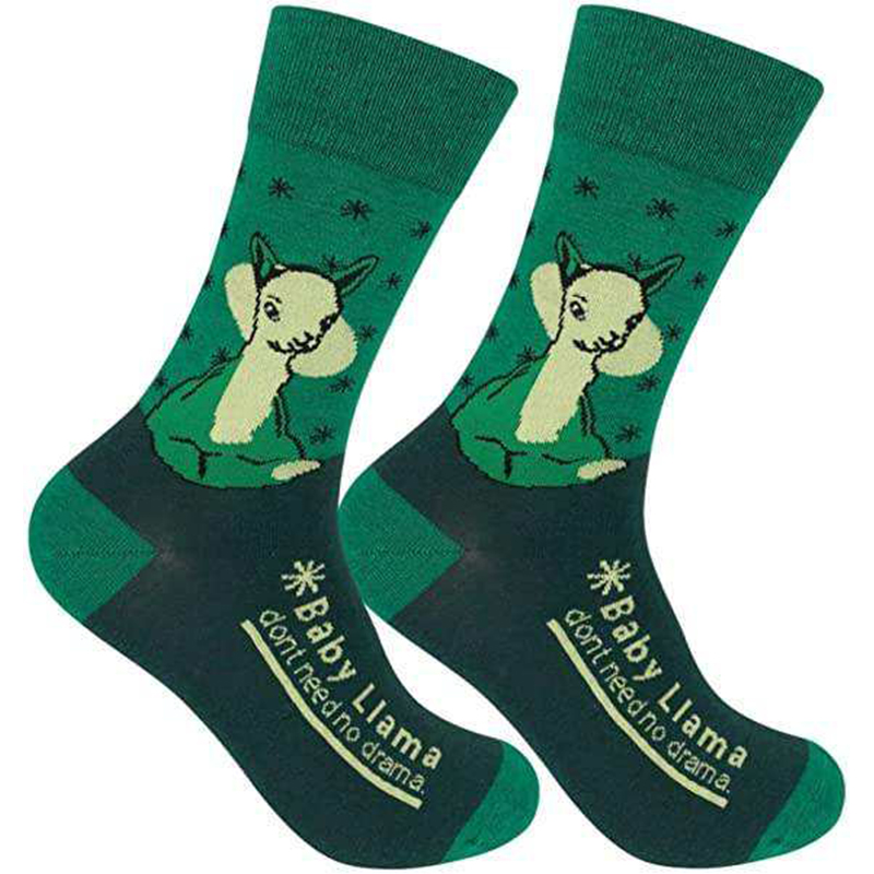 1670377726.jpg Wholesale custom logo Personality Women's Hosiery cycling Trendy Sports happy socks Body Stocking.jpg