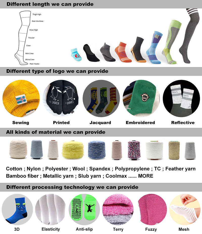 1676946152.jpg Custom cycling socks with your designs logo.jpg