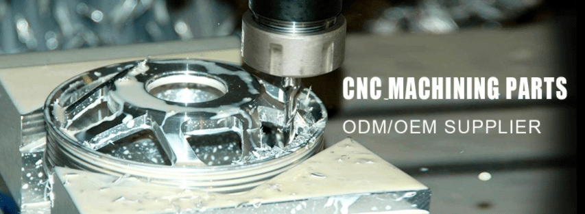 1677056394.png OEM CNC Machining Process.png