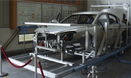 1677383795.png Application of CNC Machining Technology in Vehicle Production.png