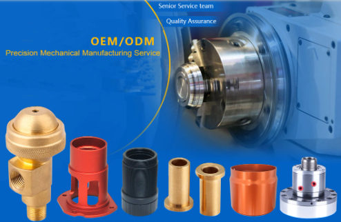 1677567738.png OEM CNC Machining1.png