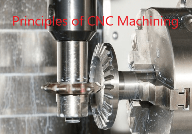1678347665.png Principle of CNC Machining1.png
