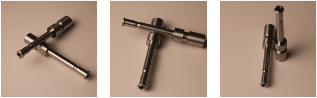 1678417539.png CNC Machining Parts Gallery3.png