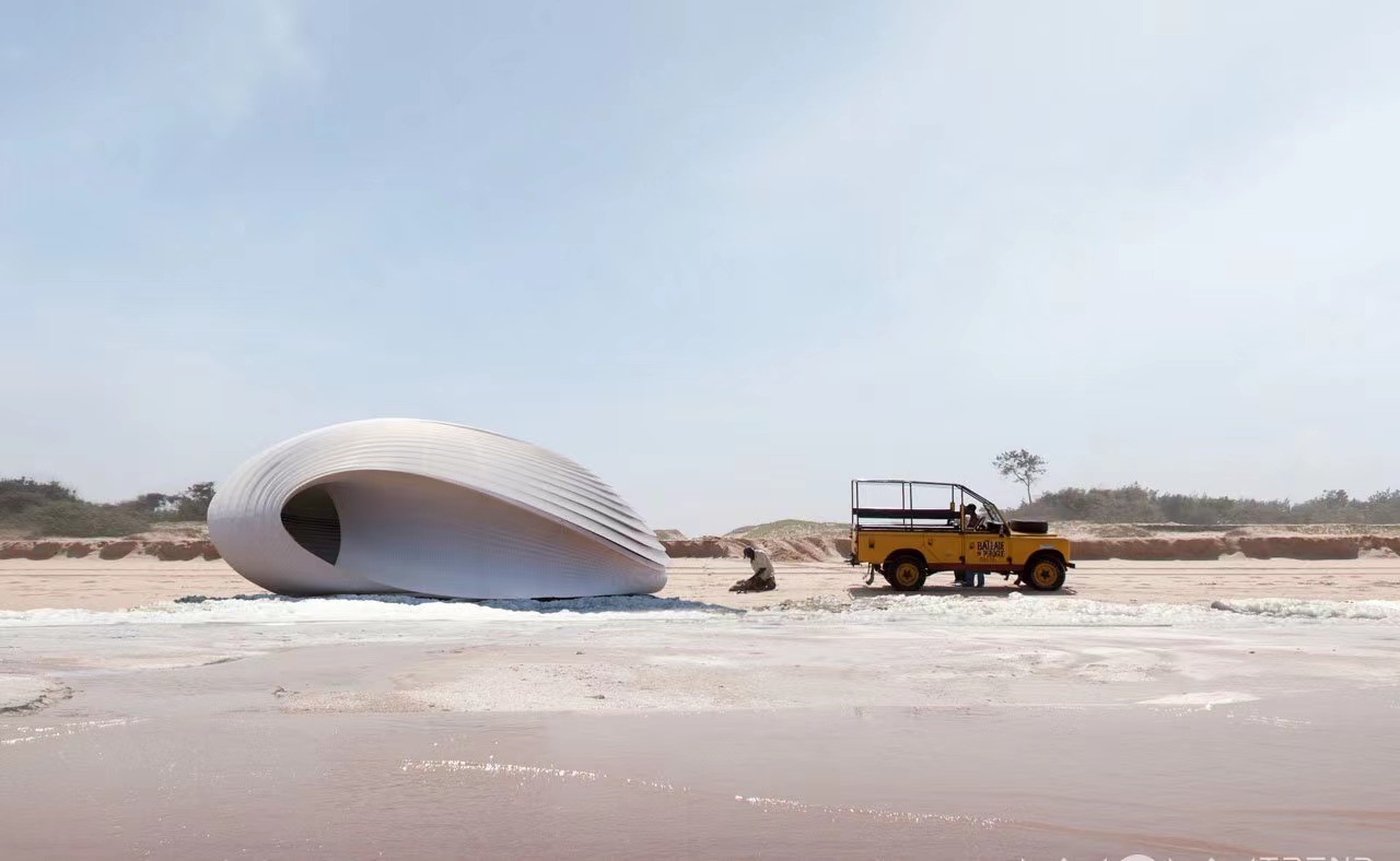 1679709209.jpg 微信图片_202303250944203.jpg