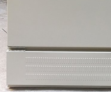 1681119315.png acu1.4.png