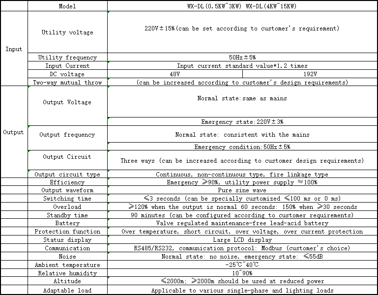 1681783703.png eps.png