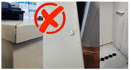 1682665497.png 7_副本.png