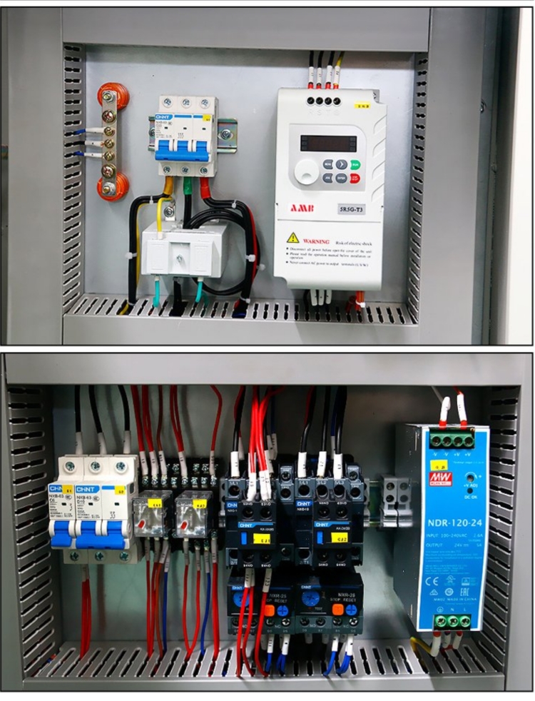 1683603467.jpg 详情2_副本.jpg