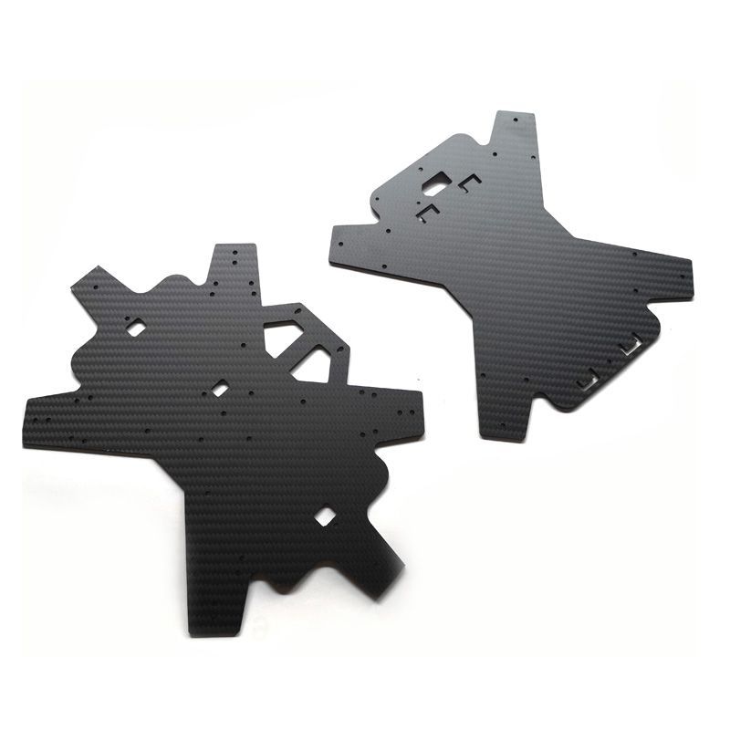 1690851595.jpg Carbon Fiber Parts (7).jpg