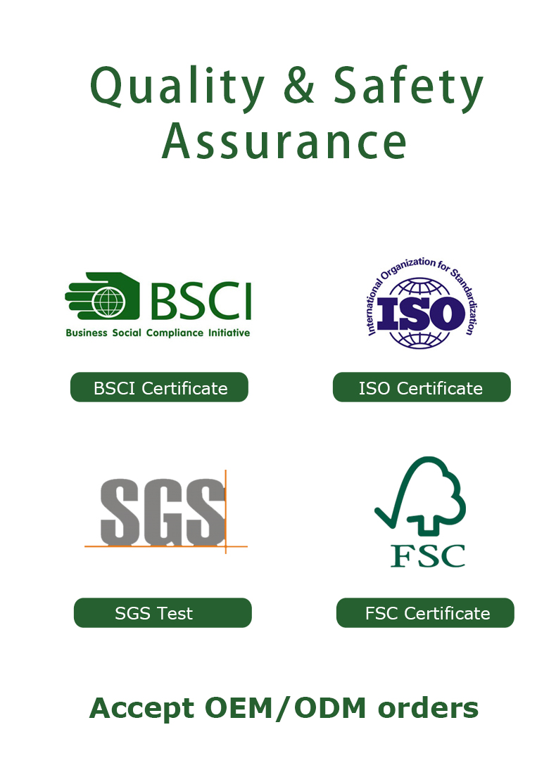 1700814303.jpg 1700202613.jpg