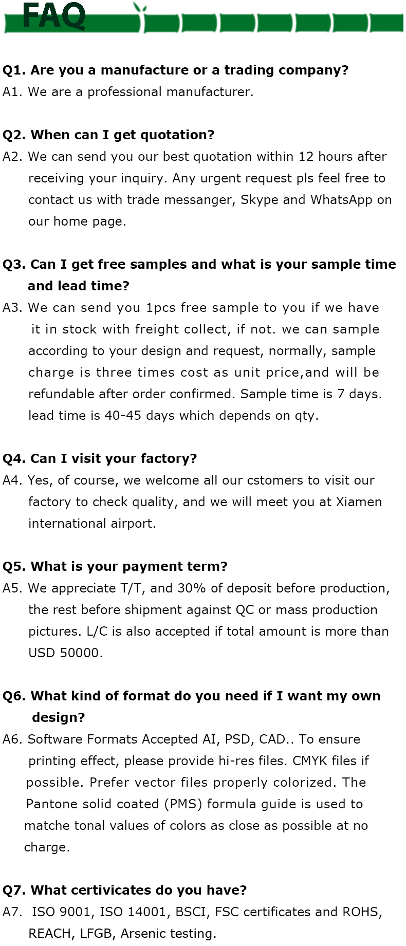 1709705583.jpg 1703837076.jpg